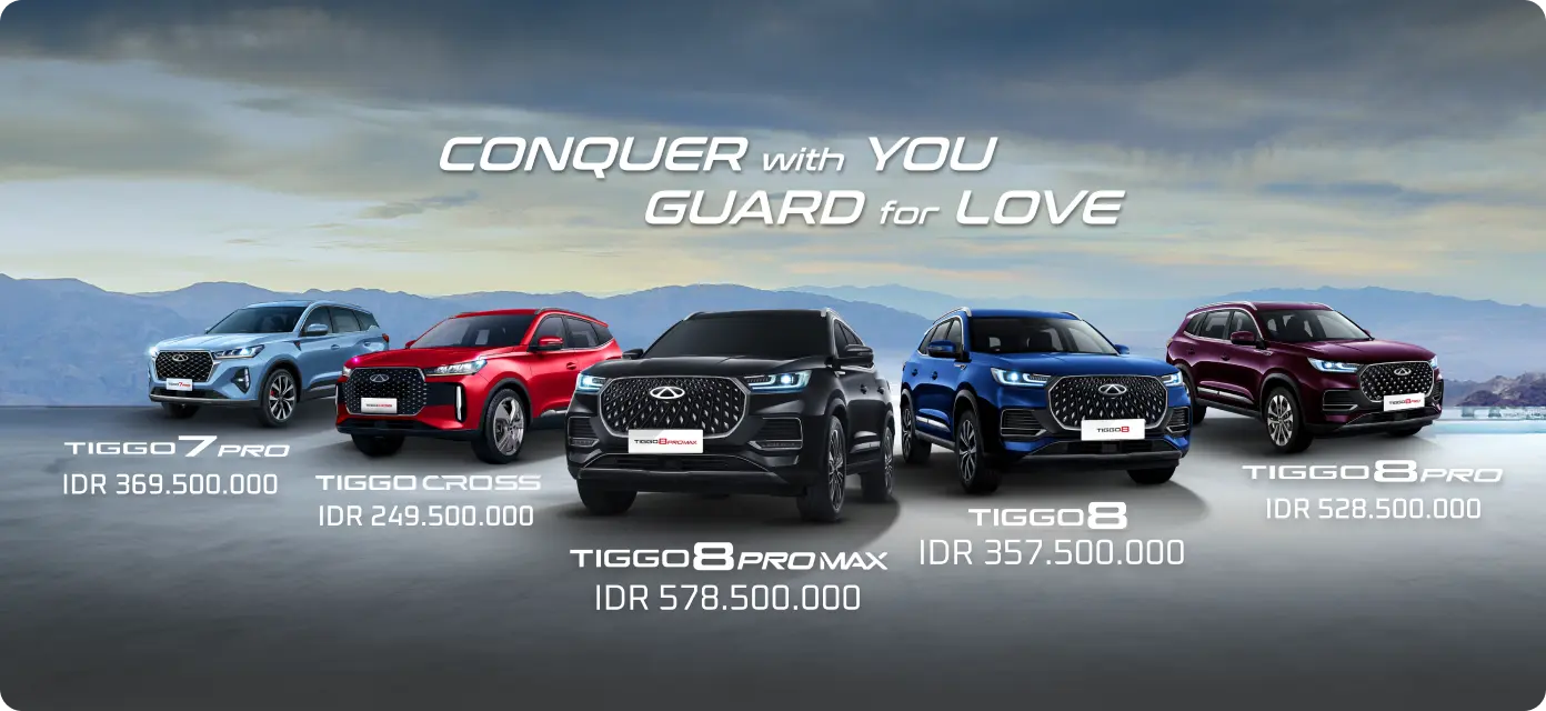 Chery kelapagading